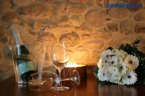 Bed & Breakfast Le Coste - Image 4