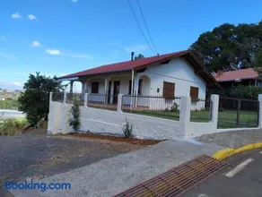 Casa tranquila com charme Europeu - Image 3