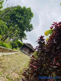 Suriya Sun Stay Resort - Image 3