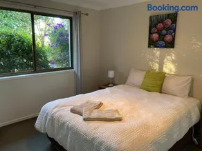 Lavender House - Image 5