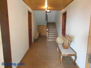 SH11 - Casa Juan Manuel 2 - Villmor - Image 5