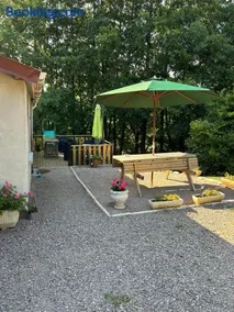Gite du Tacot 21 - Image 2