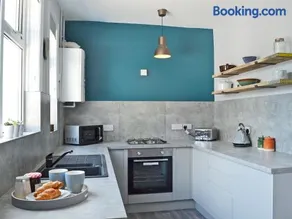 The Beach House - Image 4