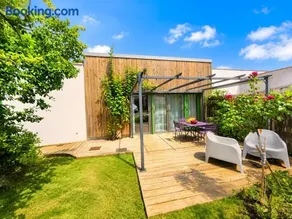 Charmant cocon en Charente-Maritime - Image 1