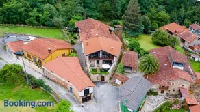 La Casa de Piedra - Image 4