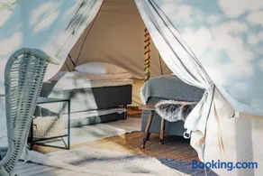 B&B Kneippbyn Resort Visby - Image 4