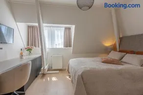 Hotel Inkelshoes - Image 3