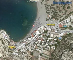 Matala Blue - Image 3