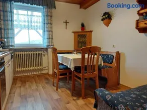 Ferienwohnung Huglbauer - Image 2