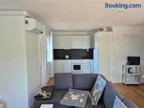 Appartement Sunshine See- und Bergblick mit 60 qm Terrasse Süd- und Ostrichtung - Image 1