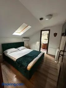 Casa Dorgo - Image 4