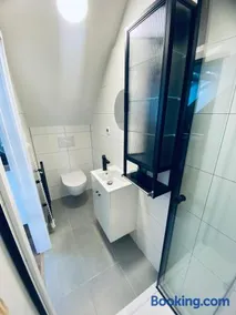 Apartmán U Hvězdáře - Image 4