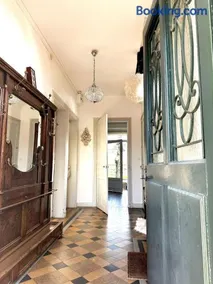 La Villa d'Armel - Image 2