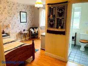 Lakeview House B&B - Image 5