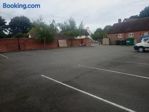 The Hardinge Arms - Image 2