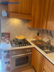 La casa di Mimo - Image 2