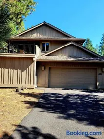 20 Quelah Lane - Image 1