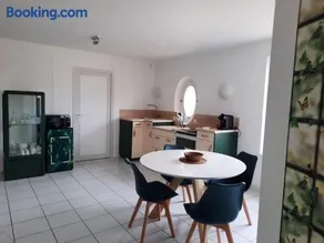 La Loggia superbe appartement - Image 3