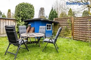 Freundliche Ferienwohnung in Lemgo - Image 3