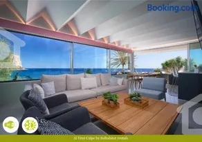 Al Vent by Solhabitat rentals - Image 5