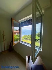 Casa Letizia - Image 2