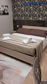 Corte Antica Luxury - Image 1