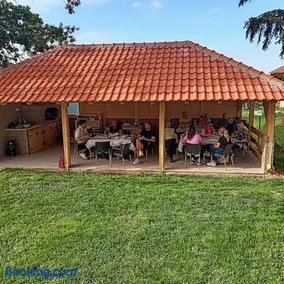 La Casa Sofija - Image 3