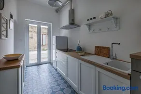 Casa Nonna Manuela by Rentbeat - Image 1