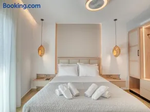 aύra living - Image 3