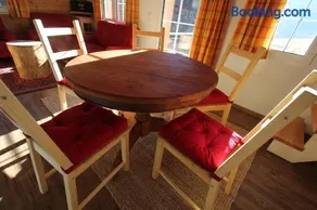 Chalet Daheim - Image 2