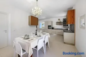 Villa Fasoli - Image 4