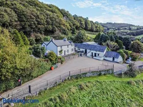 5 Bed in Colwyn Bay oc-48169 - Image 4