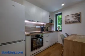 Apartmán Jurošík - Image 5