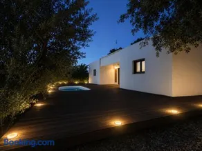 Taipa 2 - Casas de Campo do Junqueirinho - Image 1