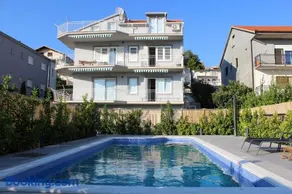 Apartment Rako - Image 2
