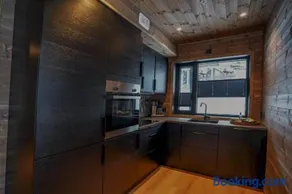 Mountain View Apartment 201 - Image 4