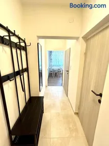 FELGRA Appartment #40 - Image 3