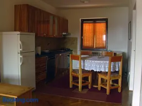 Brko Apartment - Image 2
