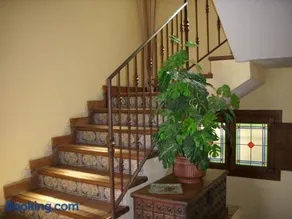 Casa Alval - Image 4