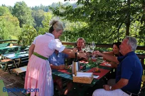 Weingut Schatz - Image 3