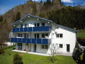 Ferienwohnung Arlberg - Image 1