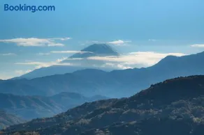 淵明庵 - Image 2