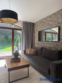 Apartmány na Táloch 107 & 108 Chopok - Juh - Image 3