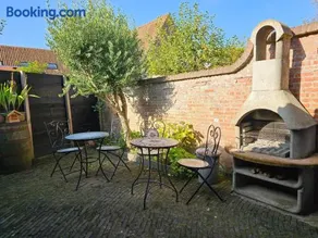 Vakantiewoning Veere VE01 - Image 2