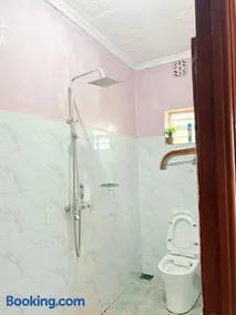 OlTepesi HomeStay - Image 5