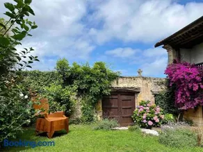 Casona con encanto, siglo XVIII - Image 1