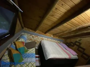Hostel Paraíso Embaú - Image 2