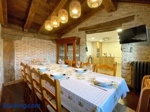 CASA RURAL ERVITENA - Image 4