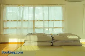 浬-kairi-1852 - Image 2