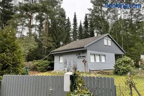 Steinhuder Meer Ferienhaus Schwalbennest - Image 2
